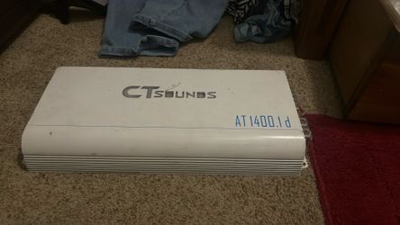 Amp