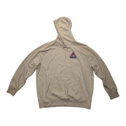 Palace 3D Hoodie
