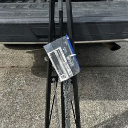 Eaz-Lift Camper/RV 5th Wheel King Pin Tripod