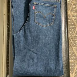 Levi’s Size30