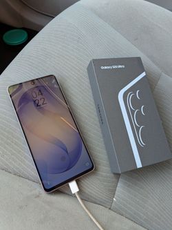 Samsung s26