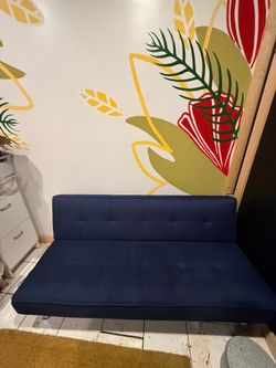 Sofa Bed