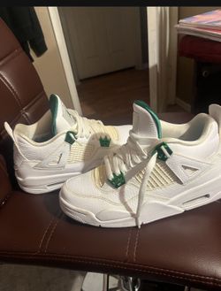 Size 6.5