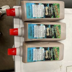 Brand New Magic Industrial Hand Cleaner!!!!!!