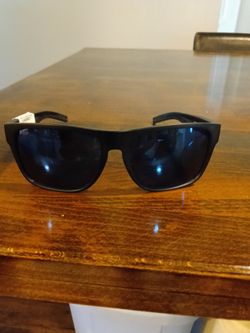 Costa Sunglasses Polarized 06S9013 Brand New