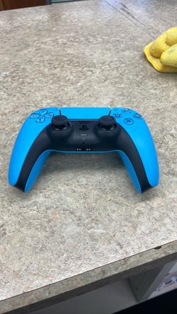 Sony CFI-ZCT 2W PS5 dual sense wireless controller  70518995