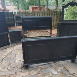 Remix Furniture 