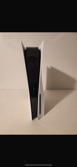 PlayStation 5 (PS5) Console