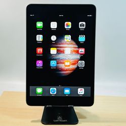 Apple iPad Mini 1 16GB Fully Functional READ DESCRIPTION!!!