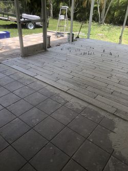 Todos lo podemos tener