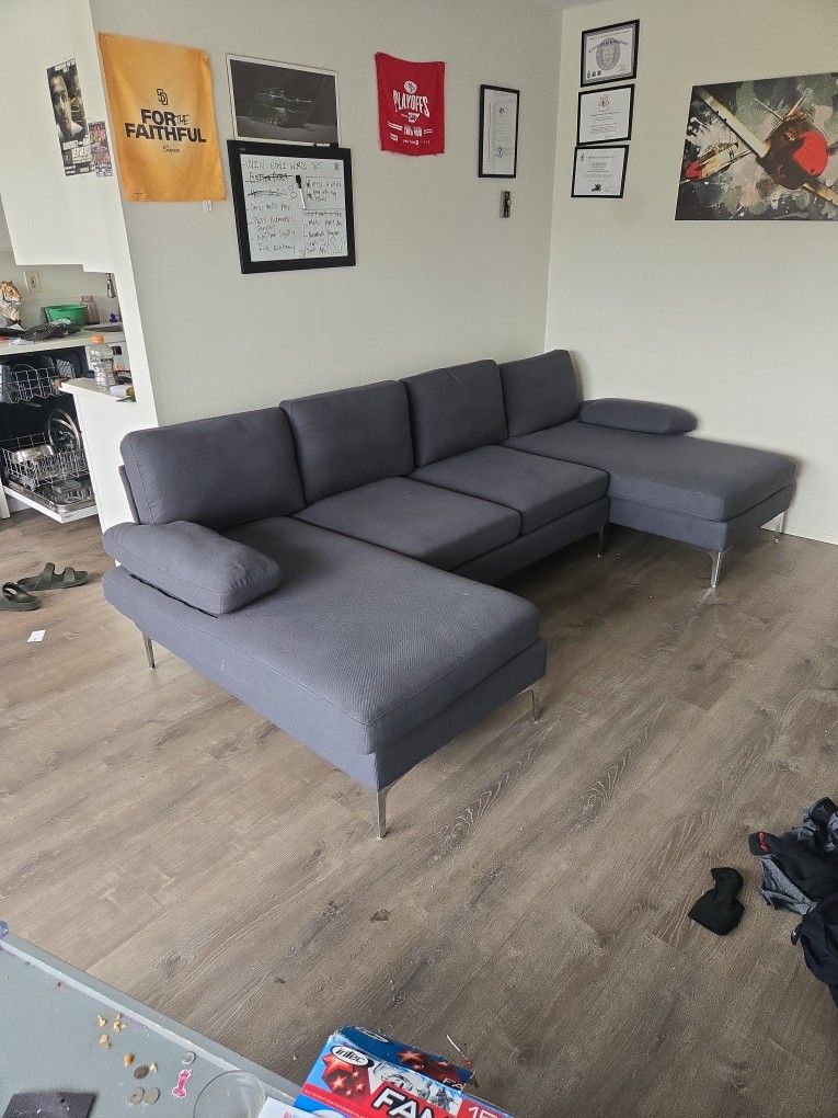 Couch
