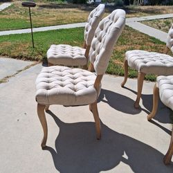 Chairs