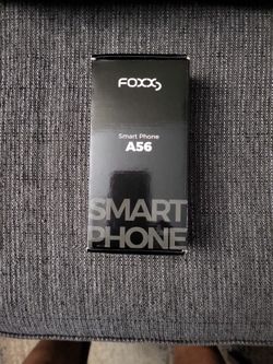 Smart Phone (Android)