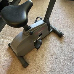 ProForm 940S exercise bike for Sale in West Palm Beach FL OfferUp