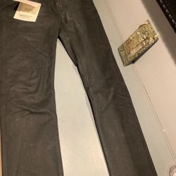 Alexander McQueen Jeans Size 30 