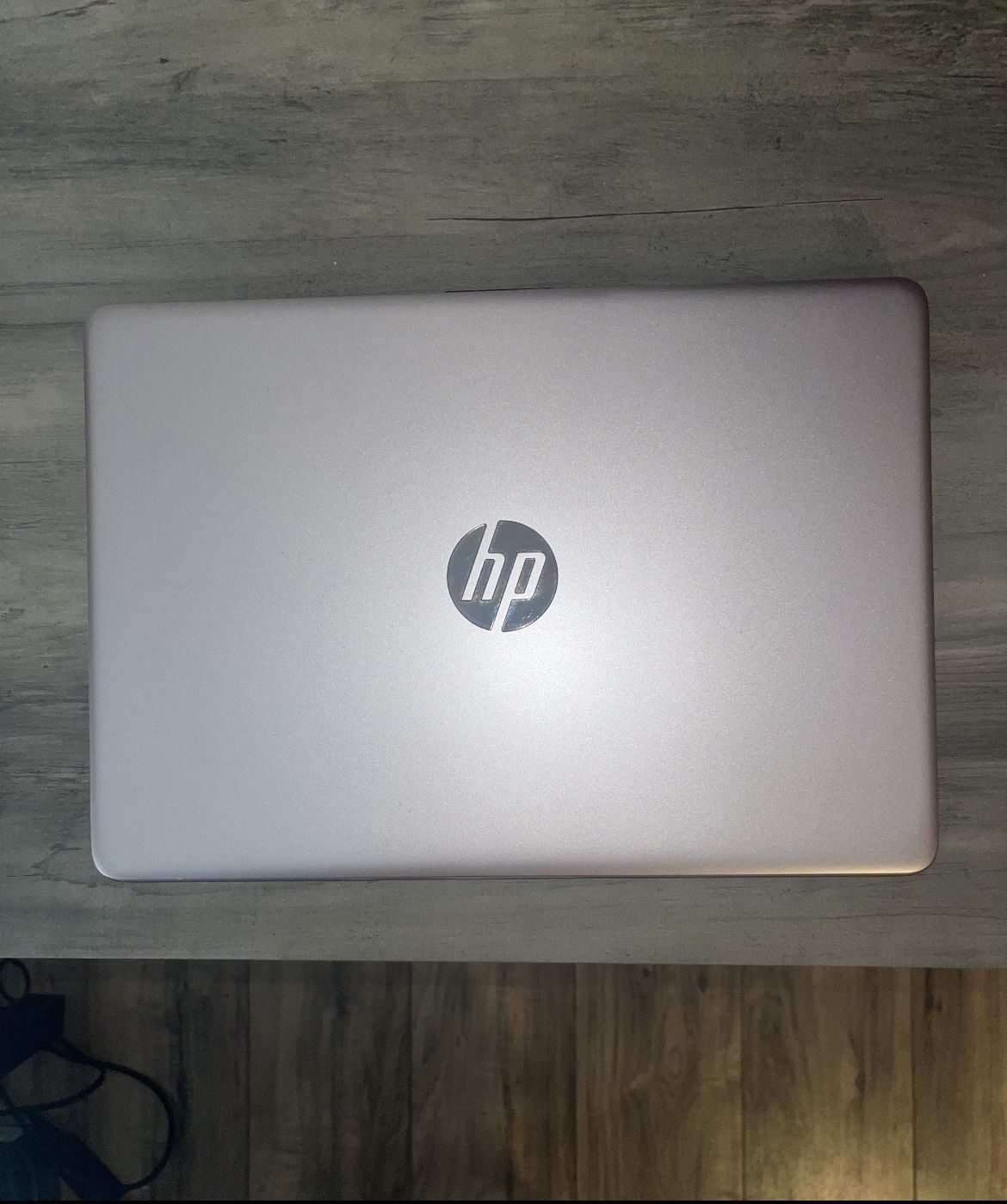 HP Stream 14”, Intel Celeron N4020, 4GB RAM