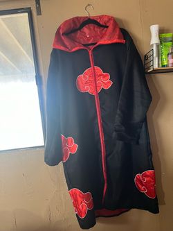 Traje para Halloween size L De adulto $15