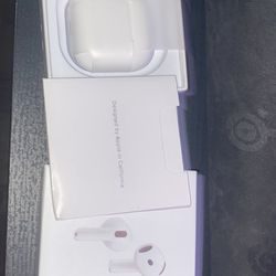 In GREAT CONDITION NEVER USED BRAND NEW !!