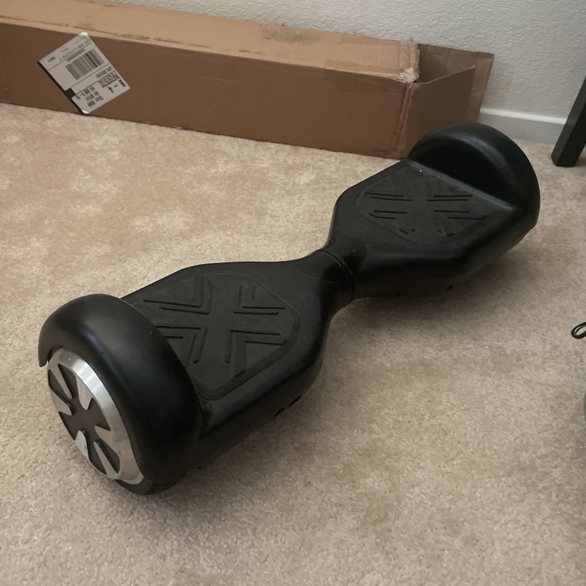 T6se hoverboard hotsell