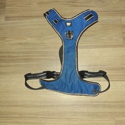 Dog Harness 
