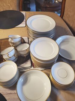Household Items