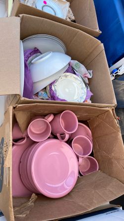 Sale! All Weekend! Children’s Hospital Thrift Shop!