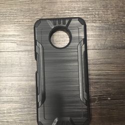 Nokia G300 Cell case