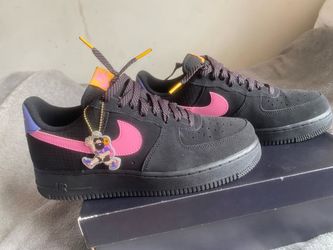 Nike size 9