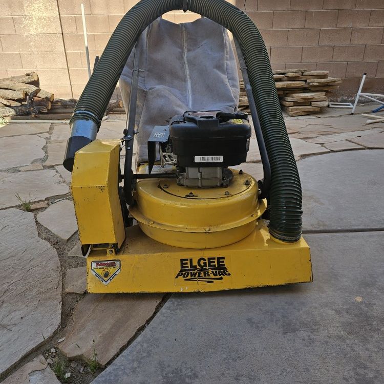 BLACK+DECKER 20V MAX* Cordless Sweeper with Power Boost (LSW321) ($80 FIRM)  for Sale in North Las Vegas, NV - OfferUp