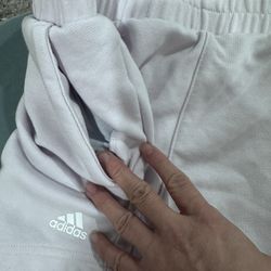 Adidas Shorts Medium 