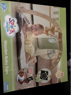 Play Mat