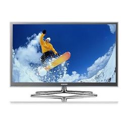 Samsung 64” Plasma 3D TV For Parts