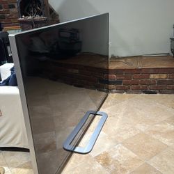 VIZIO tv Model Number M801D-A3