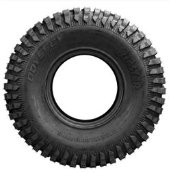 On sale. 4-New 30x10-15 TIRES For SXS UTV side by sides (We Finance)