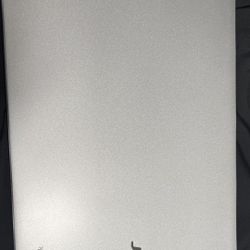 Acer Chromebook 15.6 Inch CB315‑4H N21Q9 – Excellent Condition, With Charger