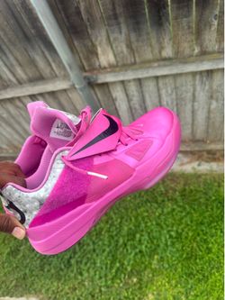 Kd 4 “Aunt Pearl”