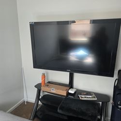 Sony KDL-55EX520 BRAVIA LCD television