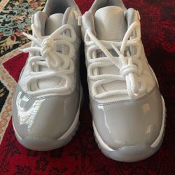Air Jordan 11 retro 