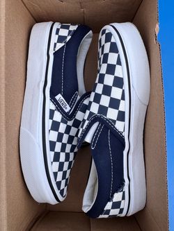 Boys’ (or Girls’) Shoes + Cleats