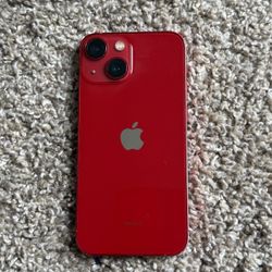 Iphone 13 Mini Unlocked