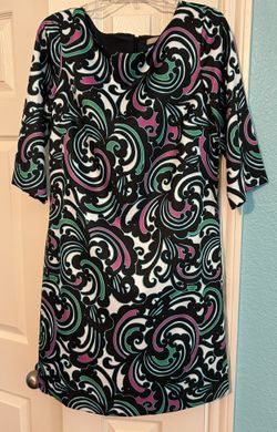 Women’s Dress