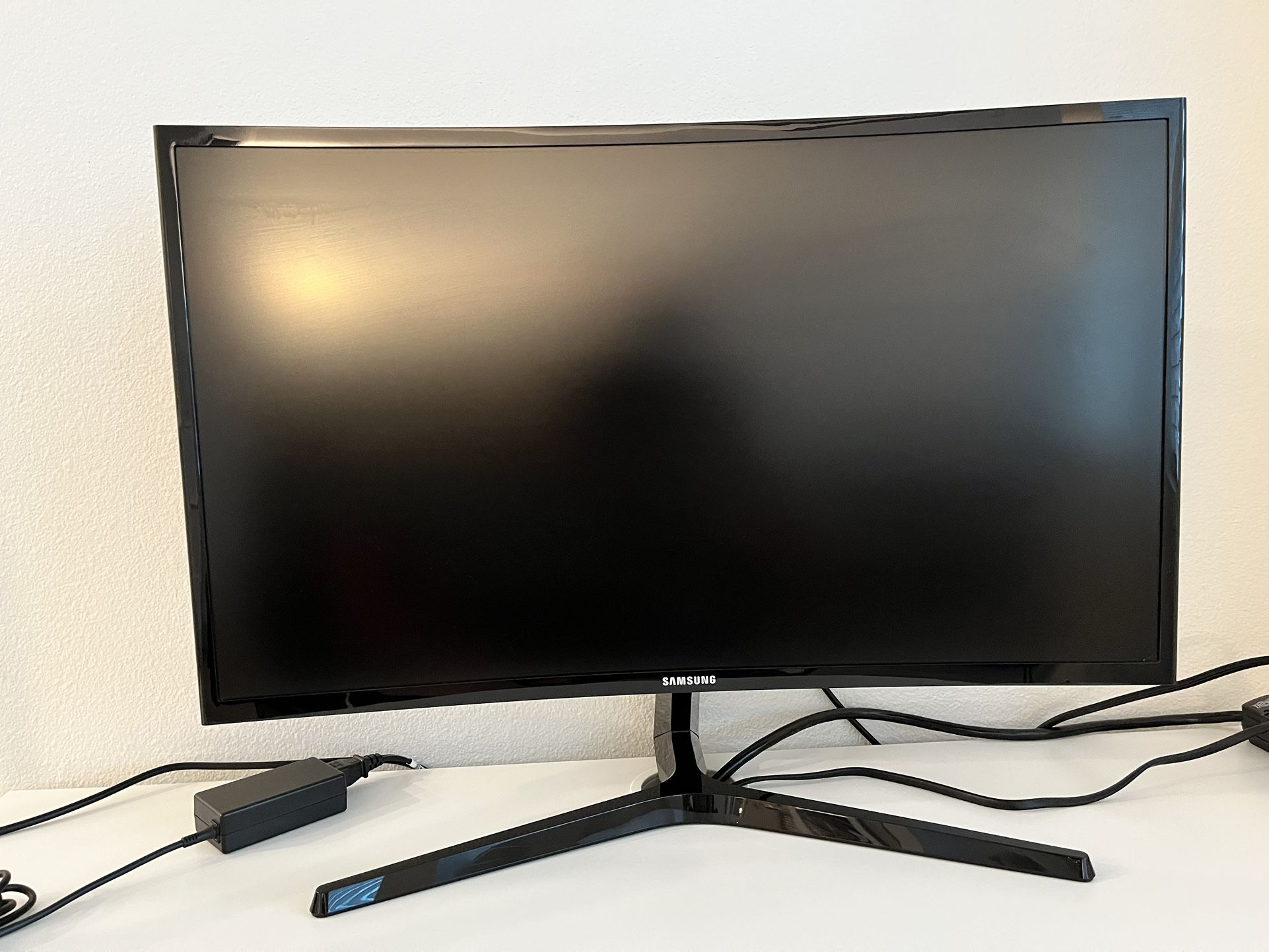 Samsung Monitor