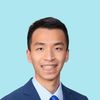 Henry Lam