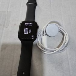 Apple Watch Series 10 