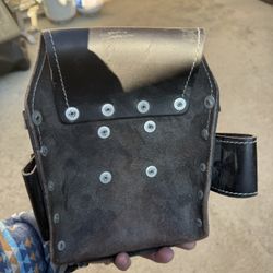 AWP TOOL POUCH
