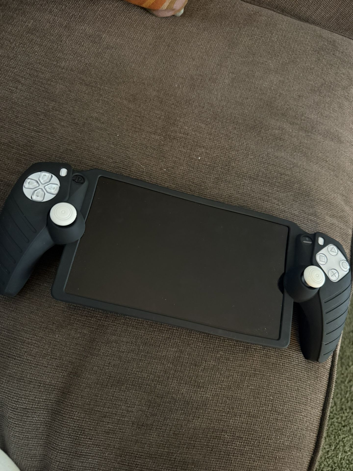 PlayStation Portal