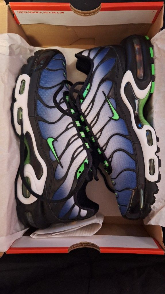 Footwear Basket Nike Air Max 2018 Shop Basket Nike Air Max 2018