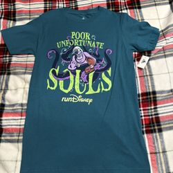 Disney Marathon Jacket And Shirts And Jog Wear 