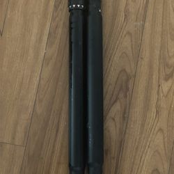 Treadmill piston Shocks $75 OBO Pair