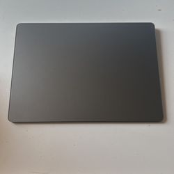 Apple Magic Trackpad 2 Space Gray